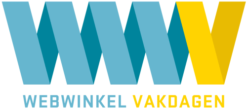 webwinkel vakdagen 2025