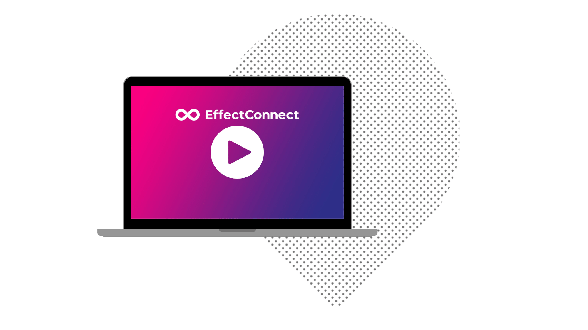 Webinar thumbnail