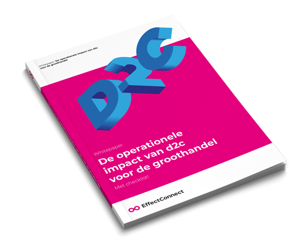 whitepaper-de-operationele-impact-van-d2c-voor-de-groothandel-effectconnect