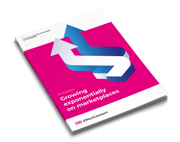 Whitepaper-Growingexponentiallyonmarketplaces-cover-1