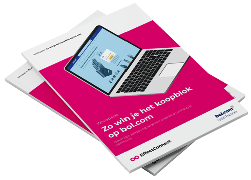 cover-whitepaper-zo-win-je-het-koopblok