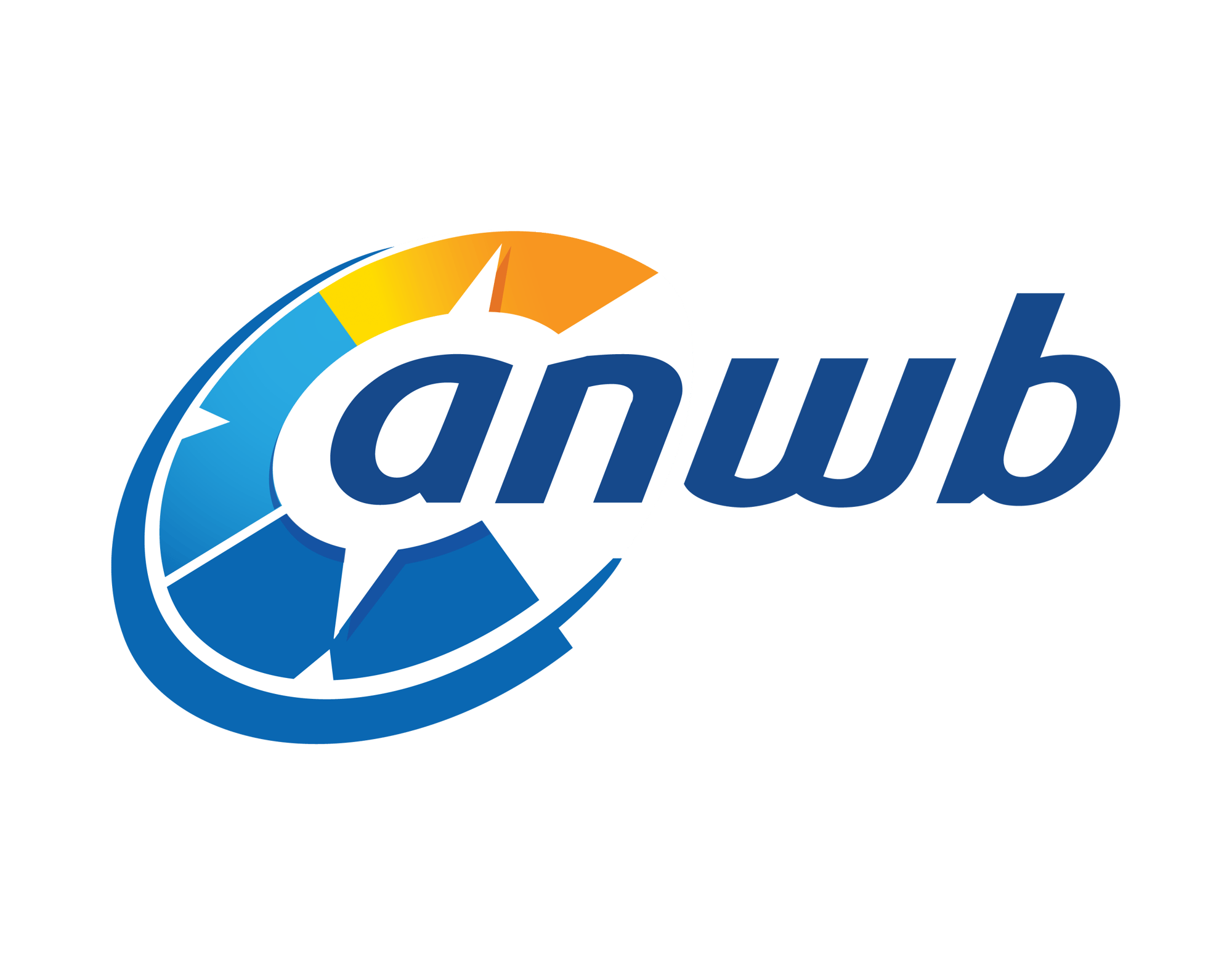 anwb-logo-effectconnect