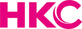 cropped-HKC-logo