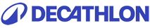 decathlon-logo-60px