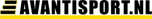 logo avantisport