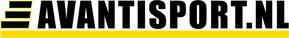 logo avantisport