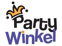 logo-Partywinkel