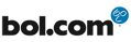 logo-bol.com