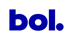 logo-bolcom-small-1