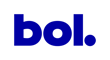 logo-bolcom-small-1