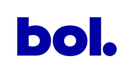 logo-bolcom-small-1