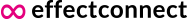 effectconnect-logo