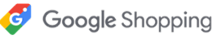 logo-google-shopping-1