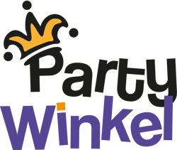 logo-partywinkel