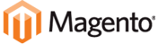 magento logo-2