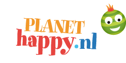 planet-happy-logo