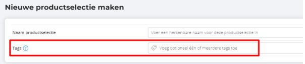 Afbeelding met tekst, schermopname, Lettertype, lijn

Door AI gegenereerde inhoud is mogelijk onjuist.