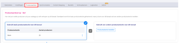 Afbeelding met tekst, schermopname, Lettertype, lijn

Door AI gegenereerde inhoud is mogelijk onjuist.