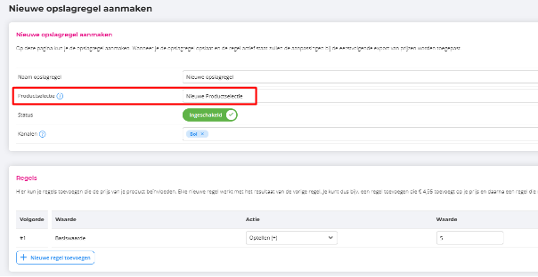 Afbeelding met tekst, schermopname, nummer, software

Door AI gegenereerde inhoud is mogelijk onjuist.