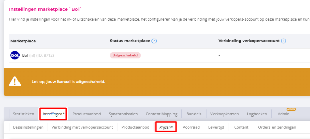 Afbeelding met tekst, schermopname, Webpagina, software

Door AI gegenereerde inhoud is mogelijk onjuist.
