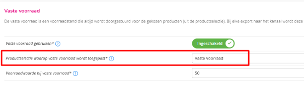 Afbeelding met tekst, Lettertype, lijn, Webpagina

Door AI gegenereerde inhoud is mogelijk onjuist.