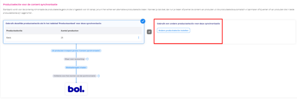 Afbeelding met tekst, lijn, Lettertype, nummer

Door AI gegenereerde inhoud is mogelijk onjuist.
