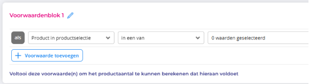 Afbeelding met tekst, lijn, Lettertype, schermopname

Door AI gegenereerde inhoud is mogelijk onjuist.
