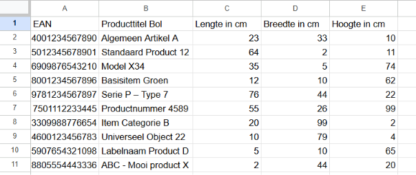 Afbeelding met tekst, schermopname, nummer, Lettertype

Door AI gegenereerde inhoud is mogelijk onjuist.