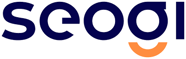 Online Marketing Bureau Den Bosch | Seogi