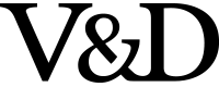 v-d-200x80 (1)