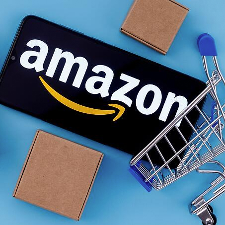 amazon-buybox amazon-buybox