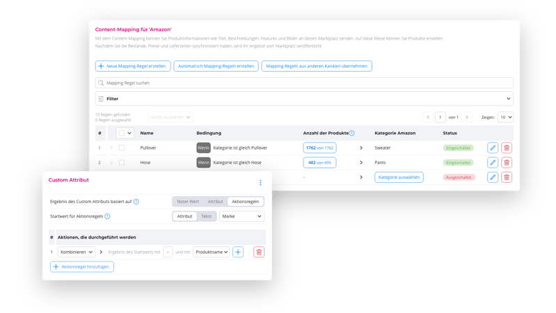 automatische-produkstauflistung-marktplatze-effectconnect