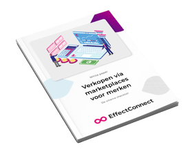whitepaper-verkopen-via-marketplaces-voor-merken-effectconnect