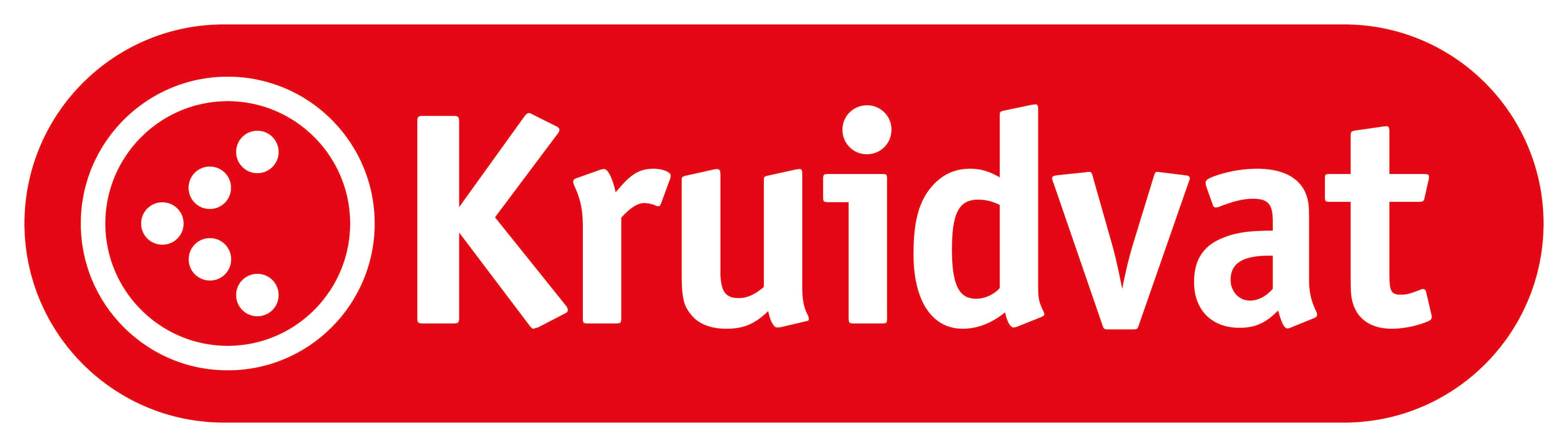 kruidvat-logo-effectconnect