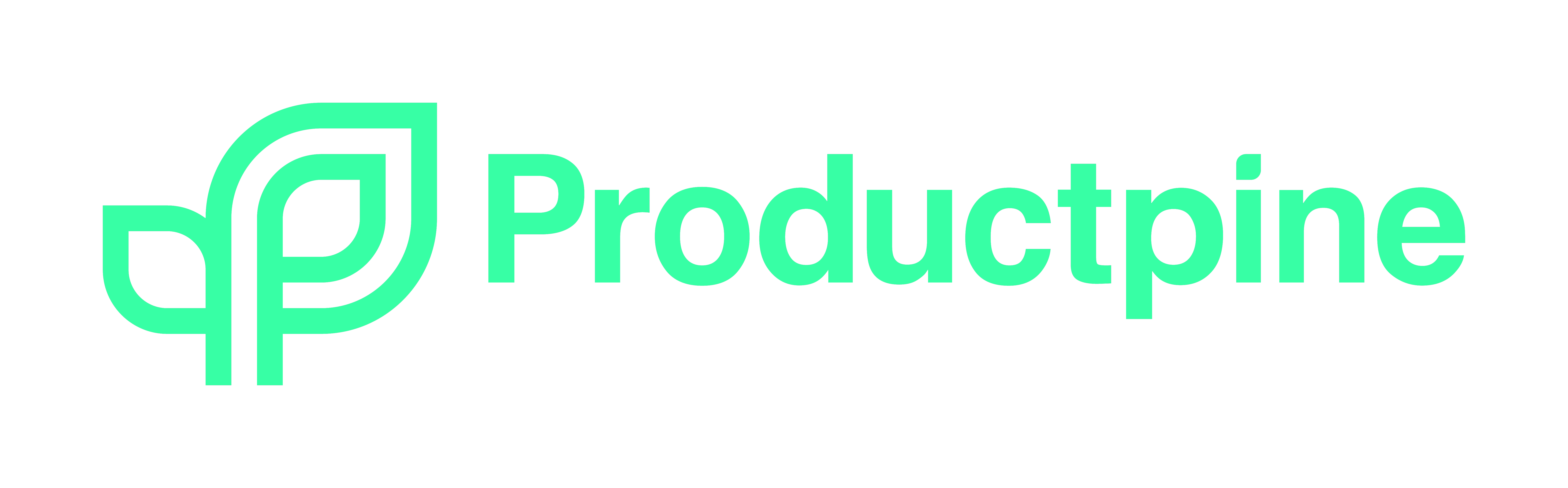 productpine-effectconnect-2