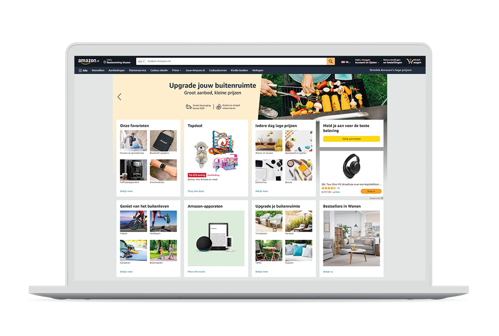 verkopen-via-amazon-effectconnect verkopen-via-amazon-effectconnect