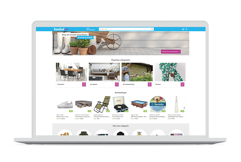 verkopen-via-beslist-effectconnect verkopen-via-beslist-effectconnect