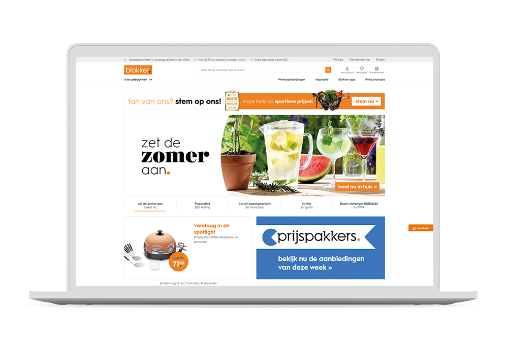 verkopen-via-blokker-effectconnect verkopen-via-blokker-effectconnect