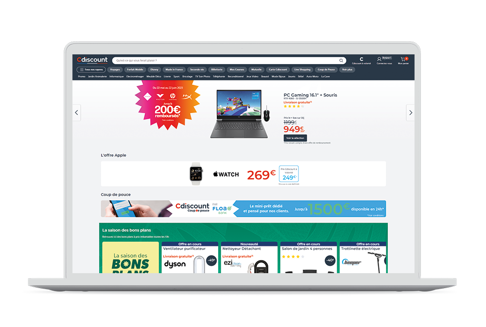 verkopen-via-cdiscount-effectconnect verkopen-via-cdiscount-effectconnect