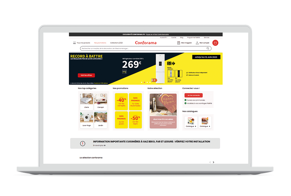 verkopen-via-conforama-effectconnect verkopen-via-conforama-effectconnect