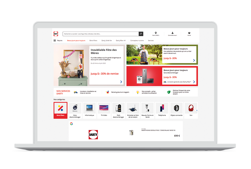 verkopen-via-darty-effectconnect verkopen-via-darty-effectconnect