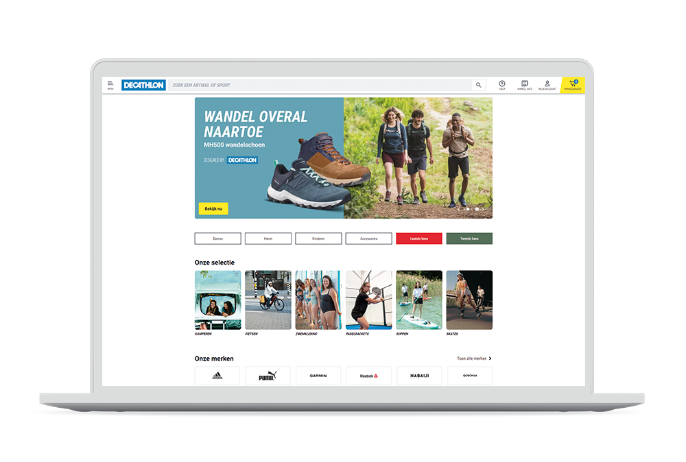 verkopen-via-decathlon-effectconnect