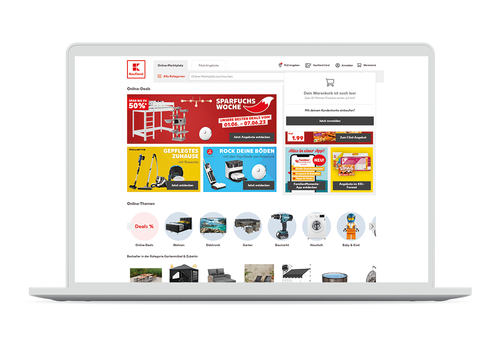 verkopen-via-kaufland-effectconnect verkopen-via-kaufland-effectconnect