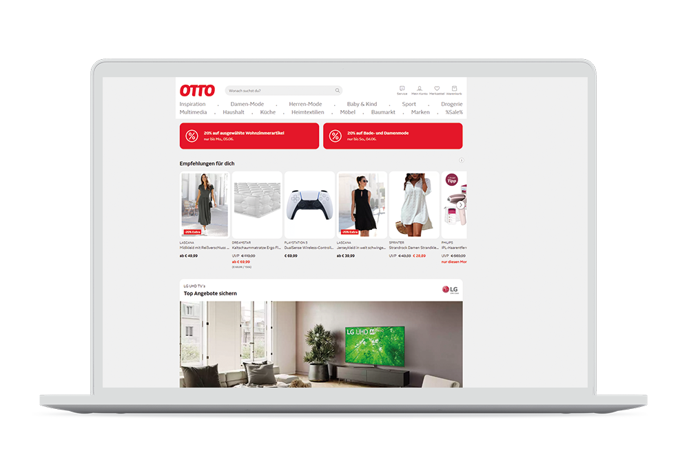verkopen-via-otto-effectconnect verkopen-via-otto-effectconnect
