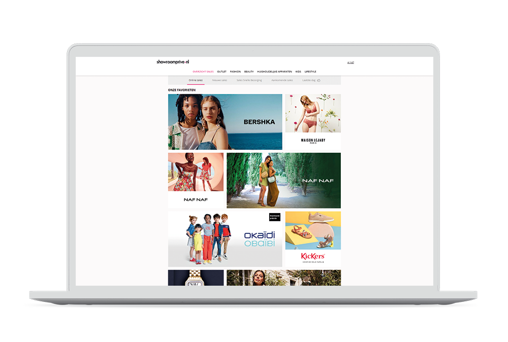 verkopen-via-showroomprive-effectconnect verkopen-via-showroomprive-effectconnect