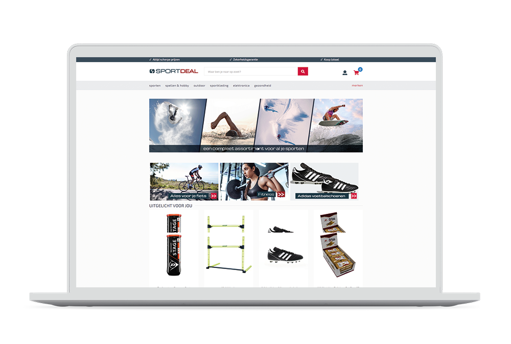 verkopen-via-sportdeal-effectconnect verkopen-via-sportdeal-effectconnect