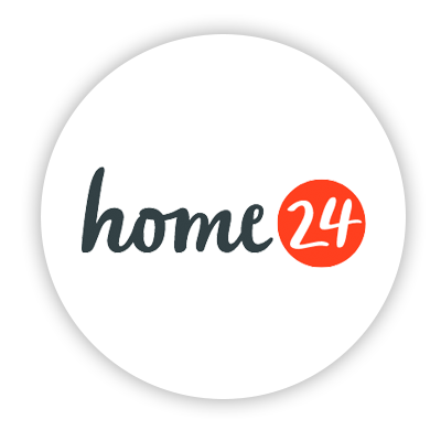 home24-logo home24-logo