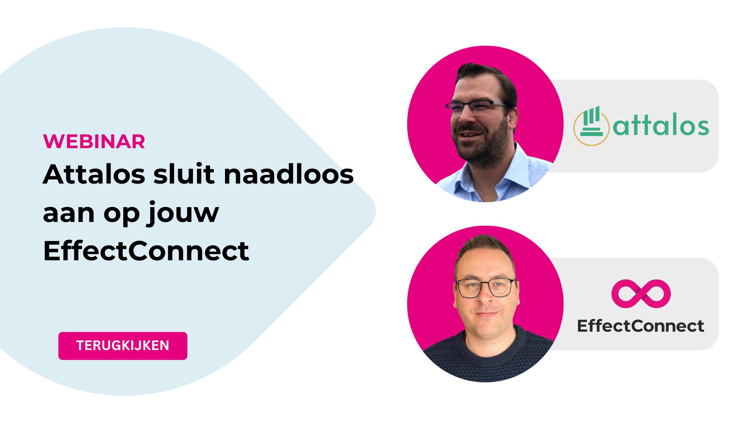 Attalos webinar thumbnail