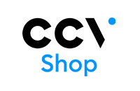 CCV Shop Logo-1