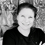 cathelijne-quote